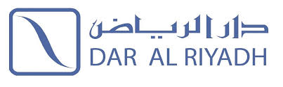 Dar Al Riyadh